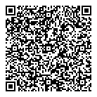 QR код "Конфетка"