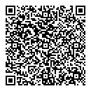 QR код "Лион"