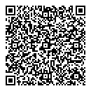 QR код "Продукты"