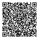 QR код "Солнышко"