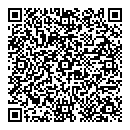 QR код "Продукты"