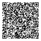 QR код "Продукты"