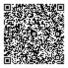 QR код "Пикник"
