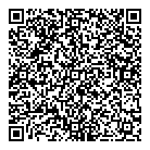 QR код "Анна"