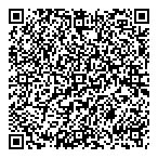 QR код "Роллер Маг"