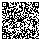 QR код "Агрокомплекс"