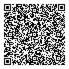 QR код "Колобок"