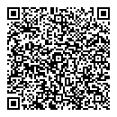 QR код "У Наташи"