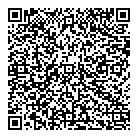 QR код "Клин Кар"