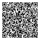 QR код "SPORT07"