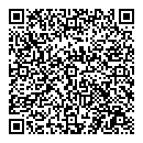 QR код "Матрица"