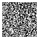 QR код "SNS"