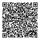 QR код "Сигма 21 Век"