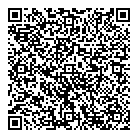 QR код "Табачная фабрика"