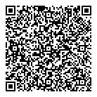 QR код "Ассорти-Экспресс"