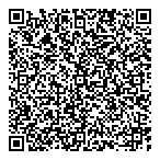 QR код "Ассорти-Экспресс"