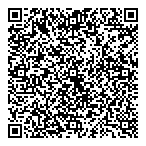 QR код "Ассорти-Экспресс"