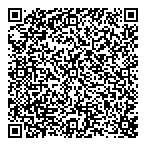 QR код "Дельфин и Русалка"