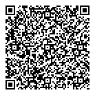QR код "Рыба"