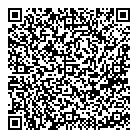QR код "Нептун"