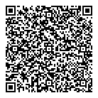 QR код "Морепродукты"