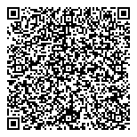 QR код "ВЕЛОСАЛОН"