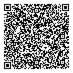 QR код "Метрополис"