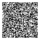QR код "Буше"