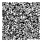 QR код "МЕТРОПОЛИС"