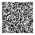QR код "Браво"