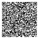 QR код "AlloSetka.ru"