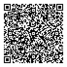 QR код "Petrson"