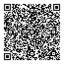 QR код "Славянка"