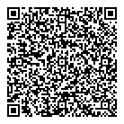 QR код "СамкОнди"
