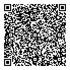 QR код "Долина печенья"