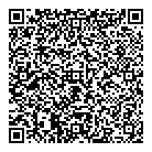 QR код "ТРИО"