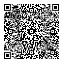 QR код "Кас-кад"