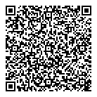 QR код "Ski Salon"