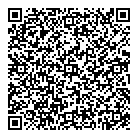 QR код "Ляля"