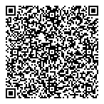 QR код "Планета сладостей"