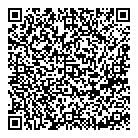 QR код "Микадо"