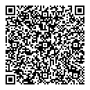 QR код "Смарт-С"