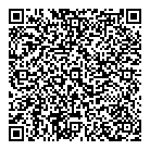 QR код "Кондитерский цех"