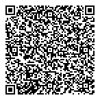 QR код "Советский кондитер"