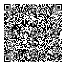 QR код "Лакомка"