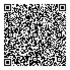 QR код "Лакомка"