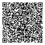 QR код "Twizzle"