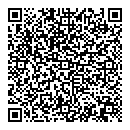 QR код "Малко"