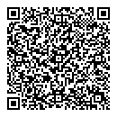 QR код "Эскада"