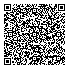 QR код "Оптовая компания"
